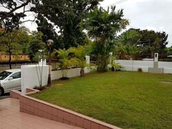 Hong Kong Park (D21), Detached #449180301
